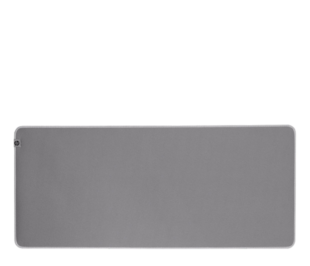 HP Podkładka 200 Sanitizable Desk Mat - 1366308 - zdjęcie